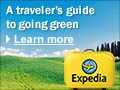 Expedia.com