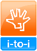 i-to-i